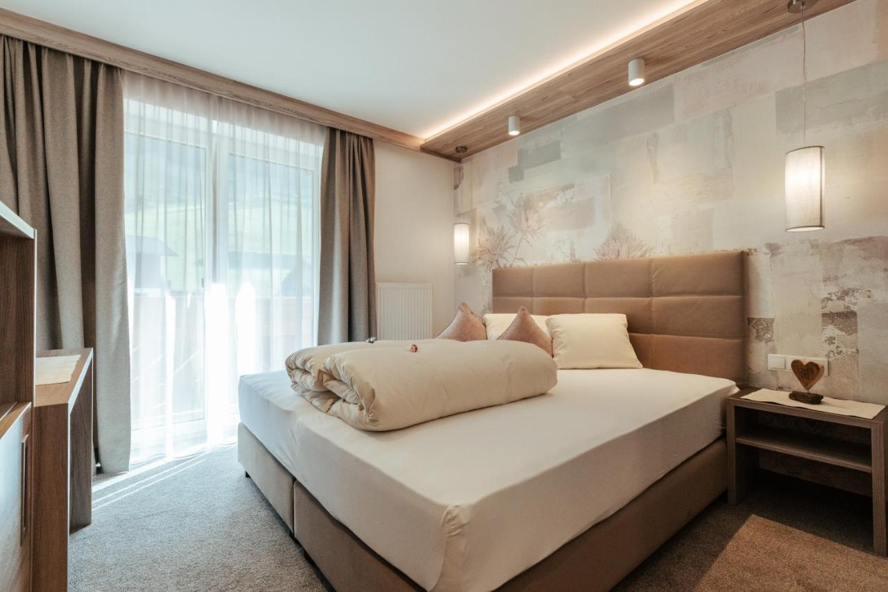 St-leonhard Hotel 3*