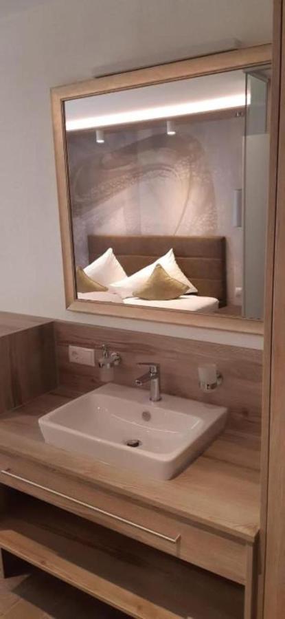 St-leonhard Hotel 3*