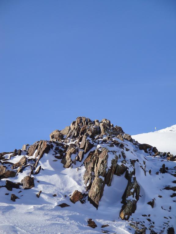 St-leonhard